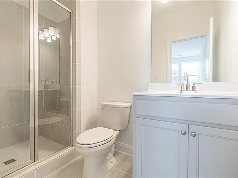 3955 Allegretto Cir SE — Photo 25