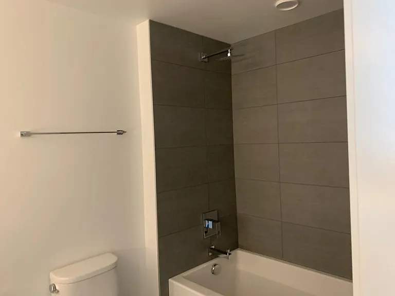 1808 Minor Ave #3509 — Photo 7