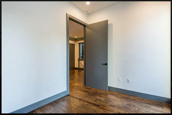 Rented by East Williamsburg Realty Inc | media 73