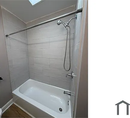 4904 Nelson Ave — Photo 9