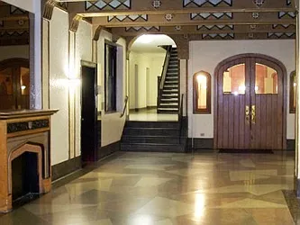 Rented by EXP Realty NYC