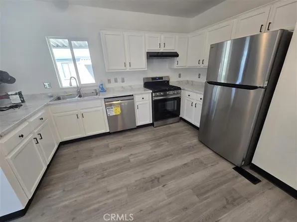 35 Sunset Dr, Vacaville, CA 95687