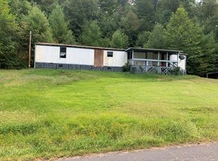 4189 Crackers Neck Rd, Mountain City, TN 37683