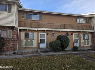 127 Smithridge Park, Reno, NV 89502