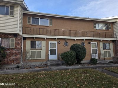 127 Smithridge Park, Reno, NV, 89502