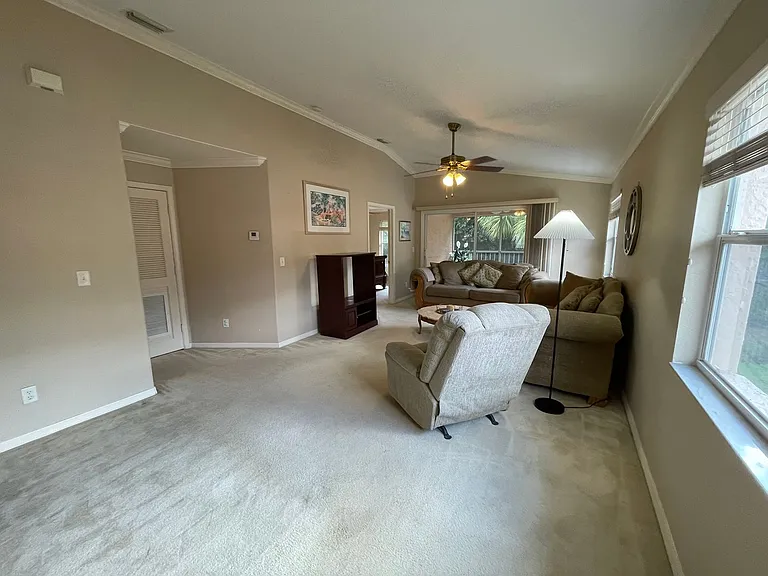 26687 Little John Ct #80 — Photo 6