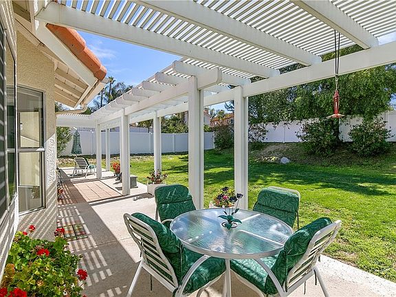 5th image of 30893 Wellington Cir