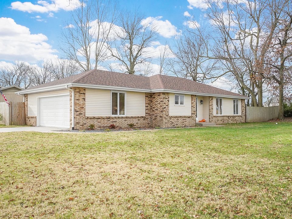 1st image of 5491 N Farm Road 179