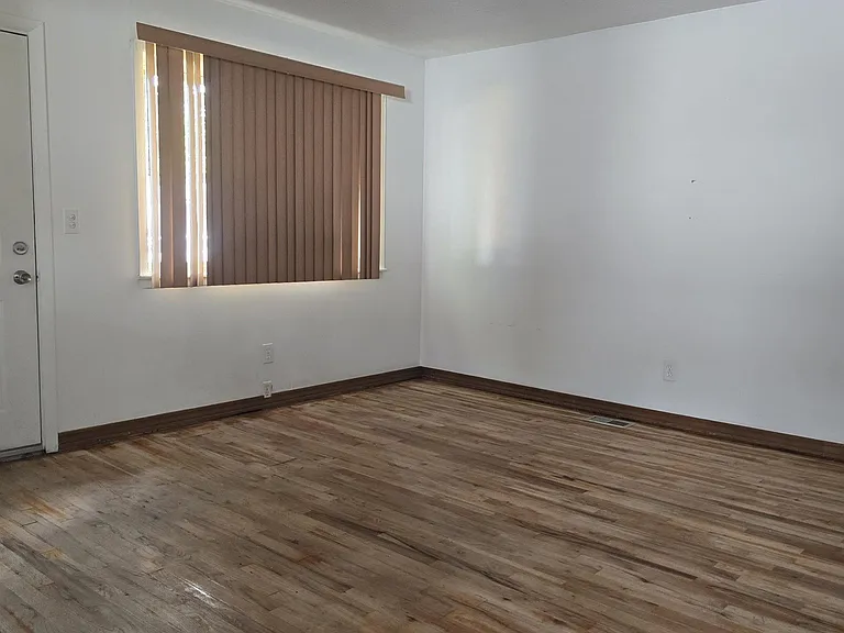 20473 Vermander Ave — Photo 6