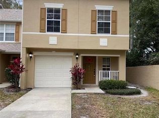 189 Sterling Springs Ln, Altamonte Springs, FL 32714