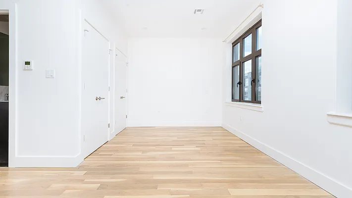 Rented by Nooklyn NYC LLC | media 2