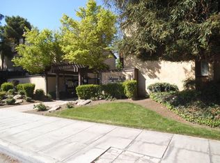 1550 W Ashlan Ave APT 236, Fresno, CA 93705