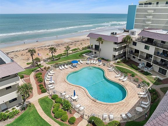 3rd image of 935 OCEAN SHORE BOULEVARD #3020