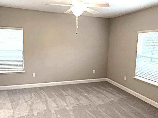 92 Cobalt Ln — Photo 7