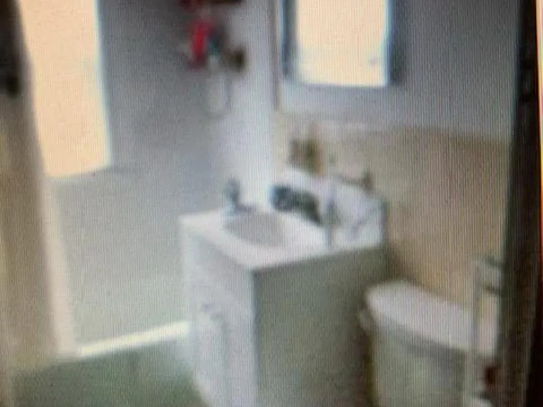 73 Grove St — Photo 3