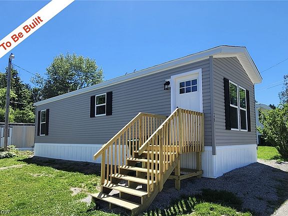 2nd image of 8323 Eagle Rd #42