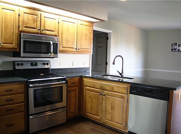 3rd image of 3528 Roundwood Forest Dr