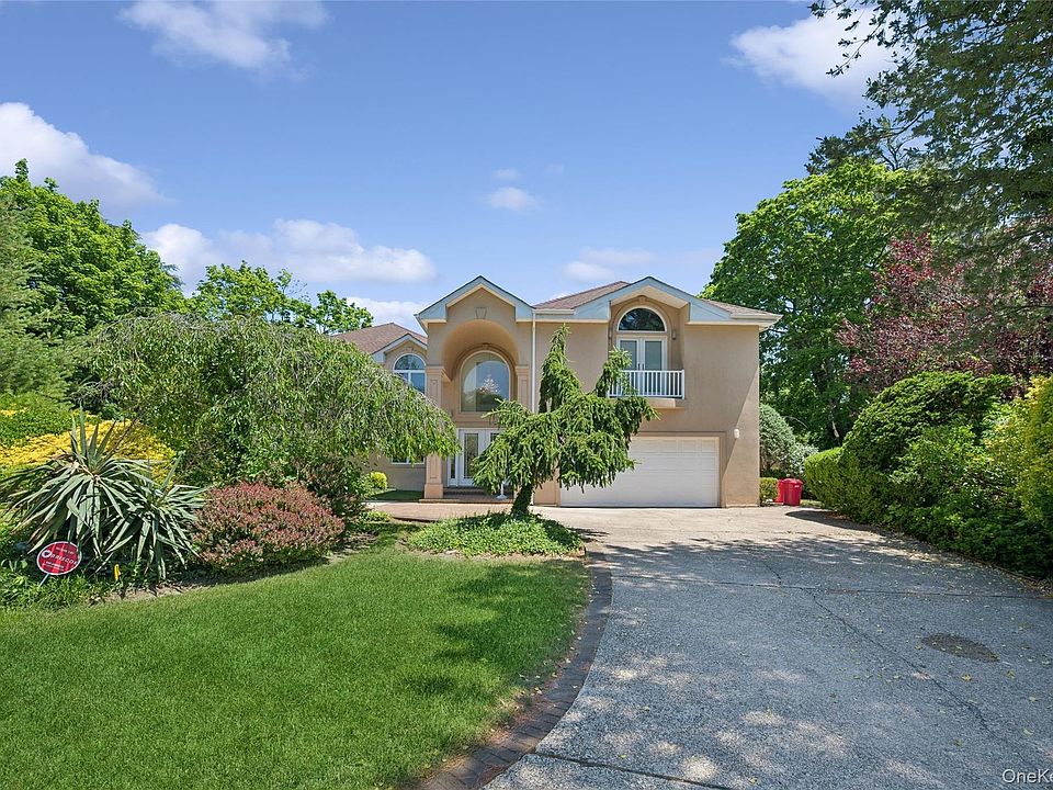1st image of 1319 Auerbach Avenue