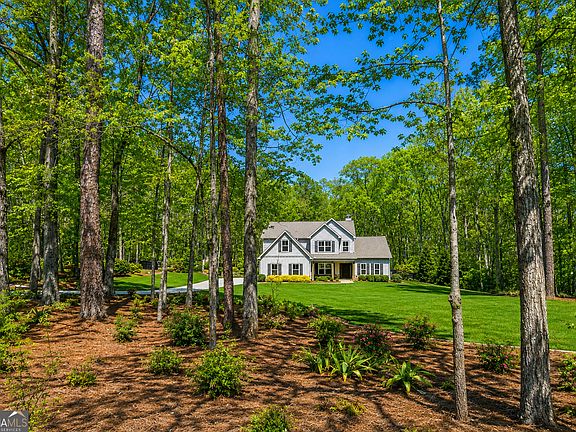 3rd image of 397 Oak Grove Path