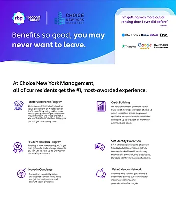 Rented by Heller Organization | media 3