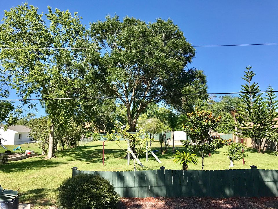 1st image of 0 Virginia Ave