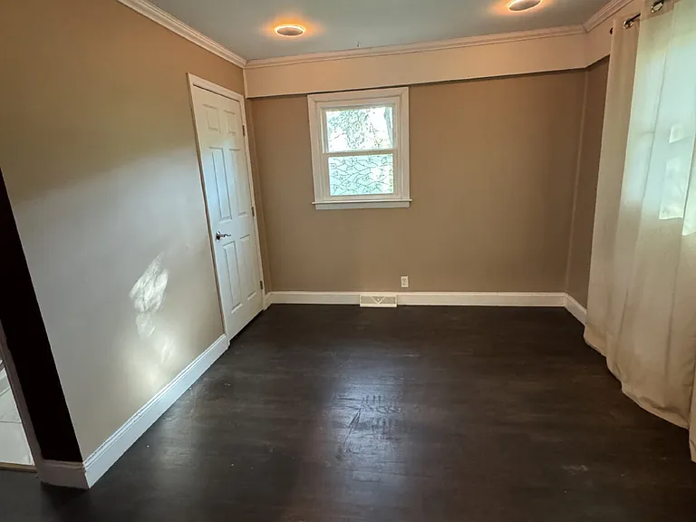 108 Long Rd — Photo 8