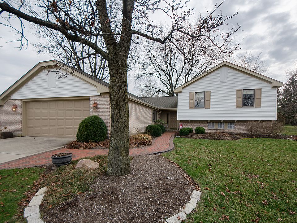 1st image of 820 Sunnycreek Dr