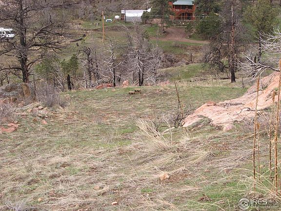 4th image of 1400 Meadow Mountain Dr