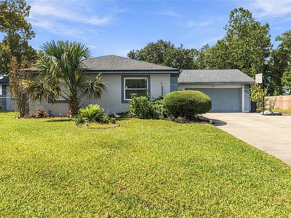 3rd image of 3034 SUWANNEE COURT