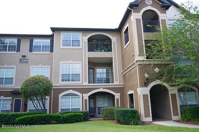 1st image of 10961 Burnt Mill Rd #1525