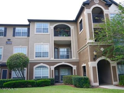 10961 Burnt Mill Rd #1525, Jacksonville, FL, 32216
