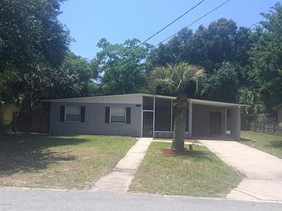 1st image of 1024 Mayer Dr