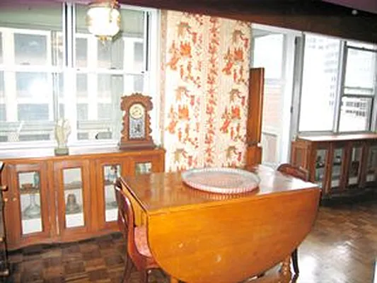 Sold by Douglas Elliman | media 37