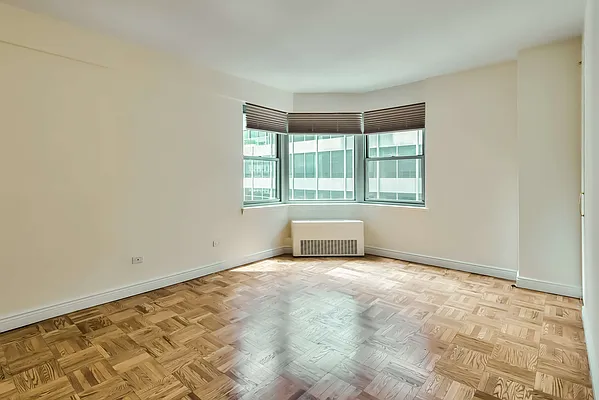 Rented by Bird & Swing LLC | media 50