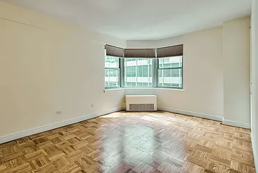 Rented by Bird & Swing LLC