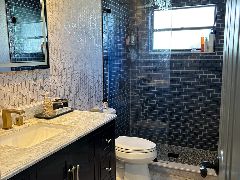 6349 Marlberry Dr — Photo 3