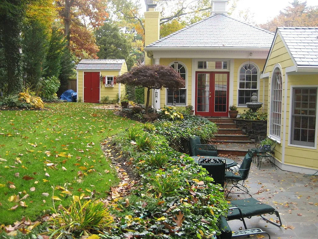 Property photo 3