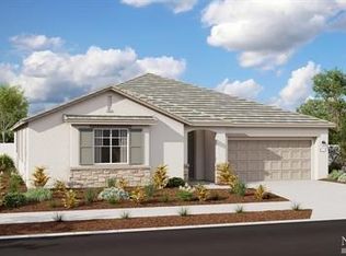 1735 Frese St, Dixon, CA 95620