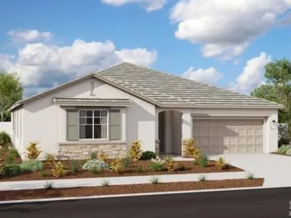 1735 Frese Street, Dixon, CA 95620