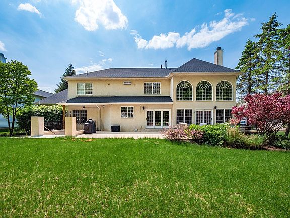 5th image of 6399 Grasslands Ct