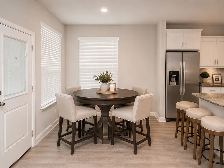 1804 Mensa Dr — Photo 5