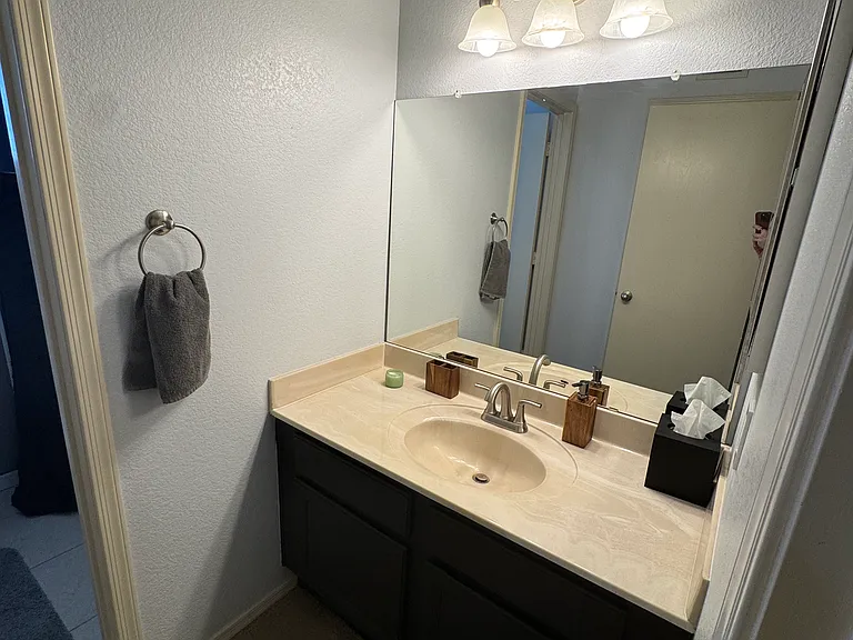 3728 N Copenhagen Dr — Photo 15