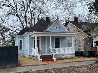 532 3rd Ave, Columbus, GA 31901