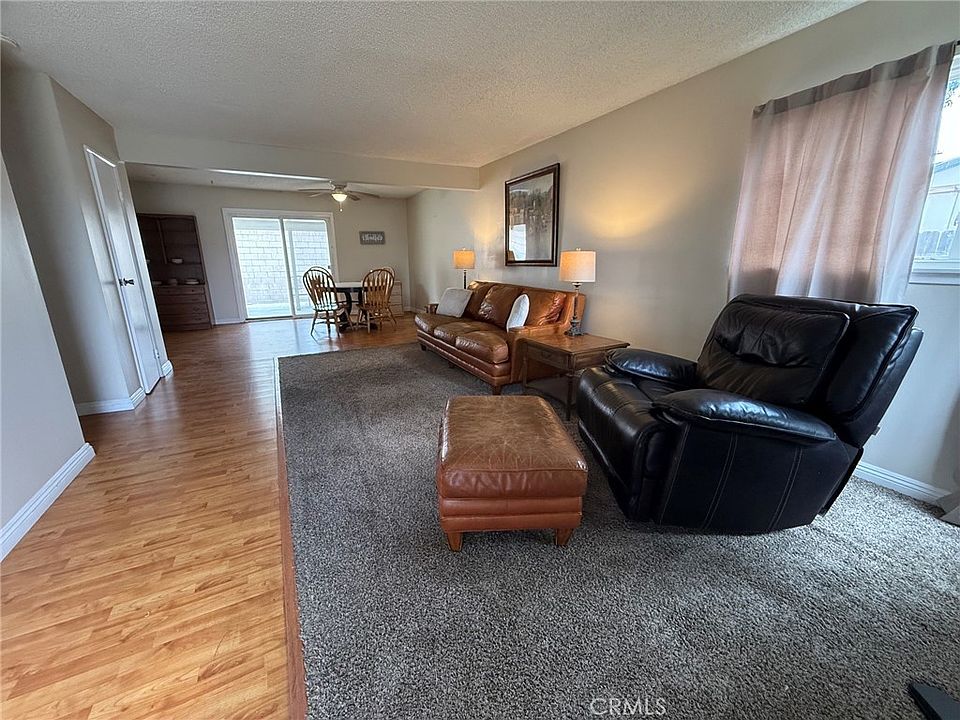 2nd image of 9003 Hope Ave