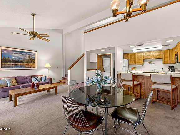 3rd image of 2605 N Pinon Ridge Drive #570