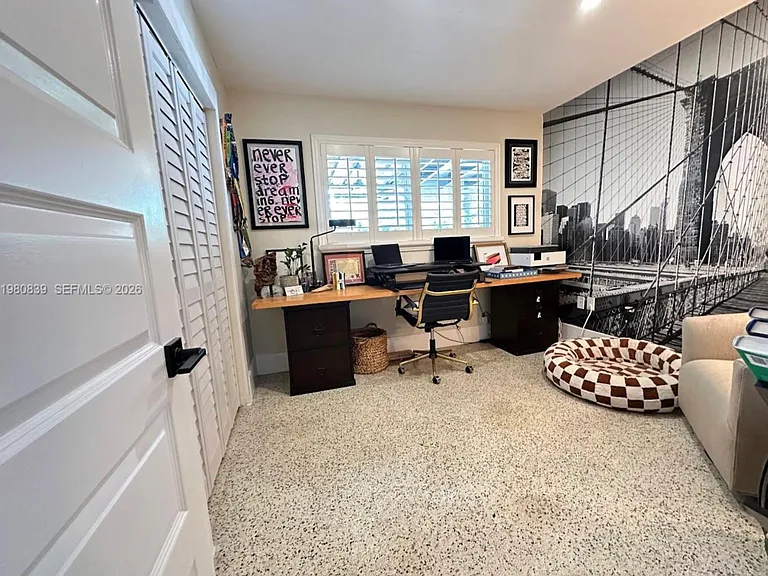 6520 SW 65th St — Photo 5