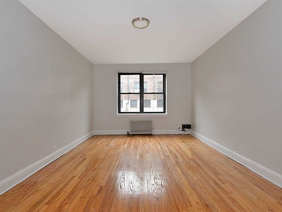 5th image of 2130 78th St #1-E