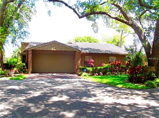 6114 Willow Oak Cir, Bradenton, FL 34209