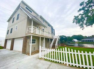 5729 S Sea Otter Path, Homosassa, FL 34448