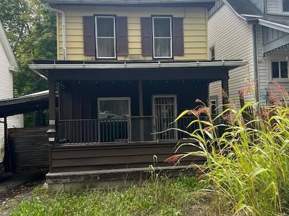 1111 N 4th St, Altoona, PA 16601